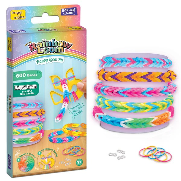 Active Toys & Treasures photo