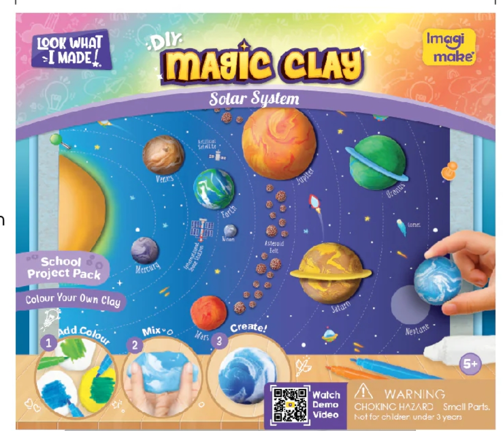 Active Toys & Treasures photo
