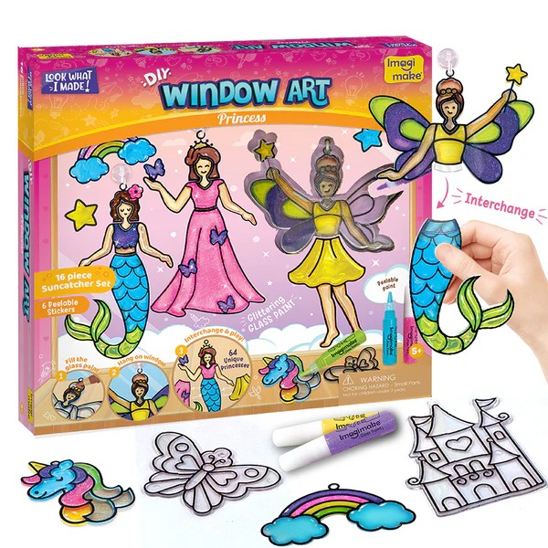 Active Toys & Treasures photo