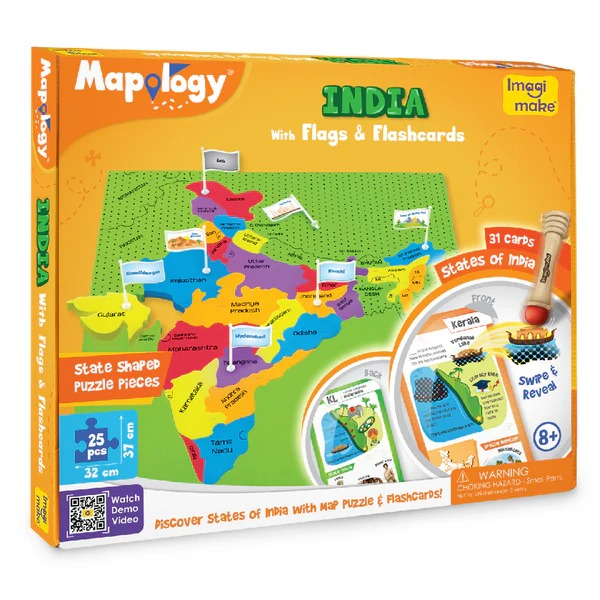 Active Toys & Treasures photo