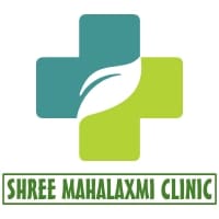 Shree Mahalaxmi Clinic photo